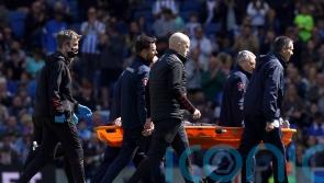 Southampton to give Tino Livramento all support required – James Ward-Prowse
