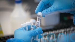 Scotland records 2,196 coronavirus cases