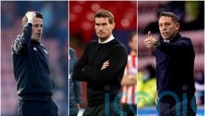 Promotion or relegation: What is at stake in the midweek EFL fixtures?