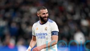 Focus on Manchester City’s Champions League semi-final opponents Real Madrid