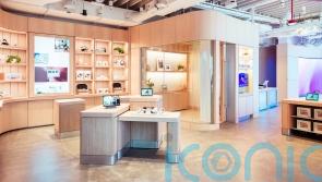Facebook parent firm Meta to open first physical retail store