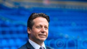 Premier League given Government warning over payments to the football pyramid