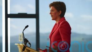 Nicola Sturgeon fears ‘worst is yet to come’ in cost-of-living crisis