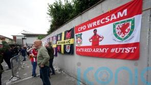 FAW disappointed at potential Wales-Wrexham play-off clash