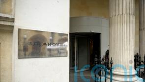 Finance boss jailed for &pound;1m fraud