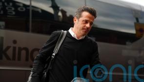Marco Silva expected to select from unchanged squad when Fulham host Forest
