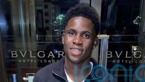 Radio 1Xtra airs posthumous track by ‘hero’ who tried to rescue woman