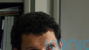 Turkish court hands civil rights activist Osman Kavala life sentence