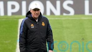 Carlo Ancelotti: Champions League campaign only a success if Real reach final
