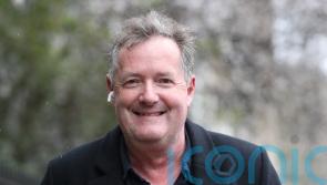 Piers Morgan cements his TV return after revealing interview with Donald Trump