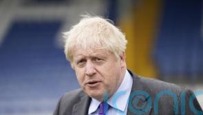 PM to urge Cabinet to find ‘innovative’ solutions to cost-of-living crisis