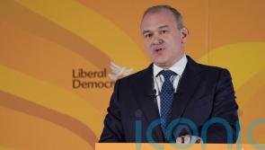 People feel unsafe amid ‘staggering fall’ in police stations – Lib Dems