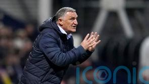 Tony Mowbray praises Blackburn’s control in vital victory at Preston