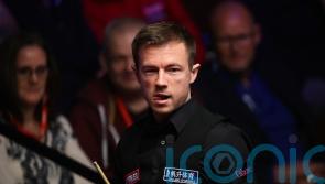 Neil Robertson joins the Crucible’s 147 club but bows out to Jack Lisowski
