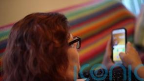 Cost-of-living crisis increasing demand for free connectivity, Vodafone says