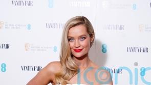 Laura Whitmore admits she judged Love Island contestants before watching show