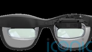 EE partners with AR firm Nreal to launch smart glasses in the UK