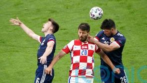 Researchers look to recruit 120 ex-footballers for study into dementia risk
