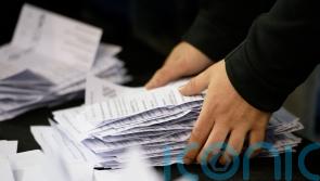 Scottish voters making more use of transferable voting says leading pollster