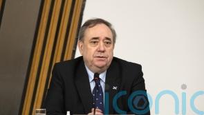 Investigators appointed to handle complaints in aftermath of Alex Salmond case