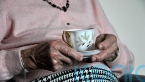 Talking therapy may ease depression for people with dementia, study suggests