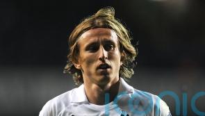On This Day in 2008: Spurs agree deal to sign Luka Modric from Dinamo Zagreb