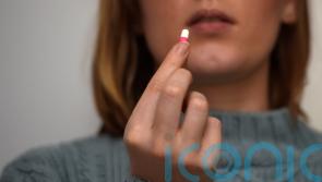 Pharmacists call for urgent law change to deal with acute HRT shortage