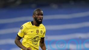 Football rumours: Real Madrid finalising deal for Antonio Rudiger