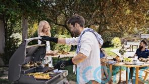 Is it ever OK not to clean your BBQ?