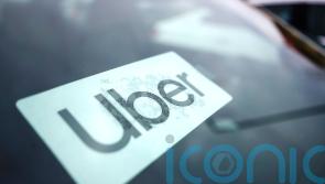 Uber admits misleading Australian riders and agrees to pay £15m fine