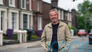 Would you renovate a crumbling home to get a foot on the property ladder?