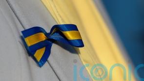 Irish support for Ukrainians ‘could cost three billion euro in 2023’