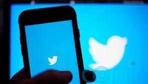 ‘Dangerous’ or ‘free speech champion’? Twitter reacts to Musk takeover