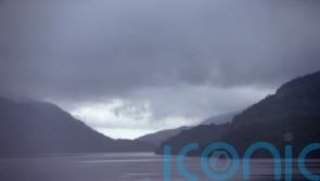 Water in lochs and reservoirs warming due to climate change, report finds