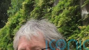 Family pay tribute to doctor who died after being attacked