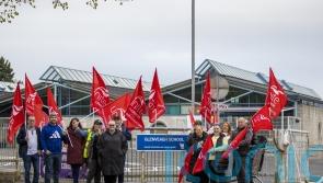 Schools face disruption as education workers begin strike action