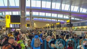 Travellers urged to use £85m of unspent vouchers