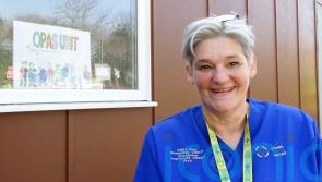 Offering elderly people a ‘cwtch’ after a fall ‘cuts hospital admissions’