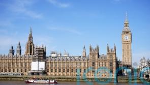 Competition watchdog ‘must show what it is doing so businesses pay attention’