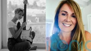 Host ’embarrassed’ as UK refugee scheme rejects teenage Ukrainian musician