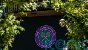 Wimbledon had ‘no viable alternative’ but to ban Russian and Belarusian players
