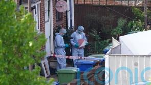 Four victims of Bermondsey stabbing horror officially identified