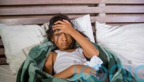 What you need to know about child hepatitis