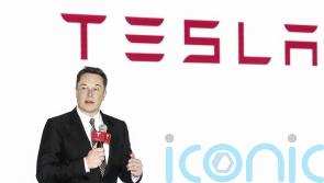 Elon Musk’s deal for Twitter shines light on finances of world’s richest man