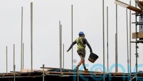 Housing For All plan could see embodied emissions almost double, says expert