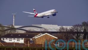 Prime Minister threatens Passport Office with privatisation over backlog