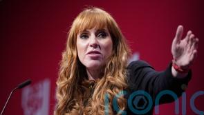 Douglas Ross: Sexist claims about Angela Rayner are cowardly and disgusting
