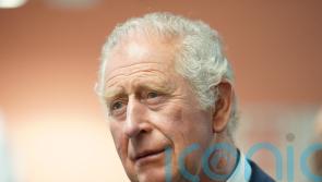 Charles to acknowledge treatment of indigenous people in Canada visit