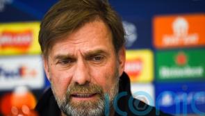 Jurgen Klopp vows Liverpool will not under-estimate Unai Emery’s Villarreal