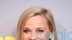 Reese Witherspoon becomes part-owner of Nashville MLS team